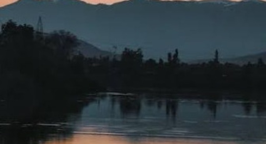 关于我们 - 好色tv在线观看 - 一群热爱创意的传媒人聚集地