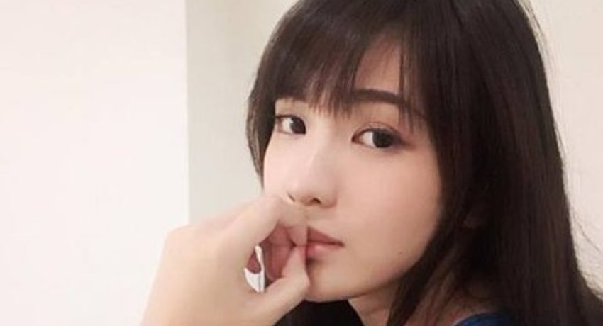服务全矩阵 - 好色tv入口 - 定制化传媒服务能力介绍专区