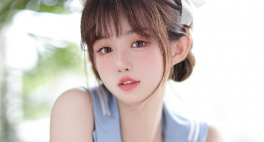 灵感实验室 - 好色tv - 让疯狂创意落地的实验室营地