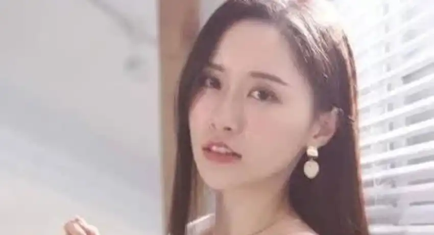 创意投稿箱 - 好色tv入口 - 优质创意内容招募与激励专区